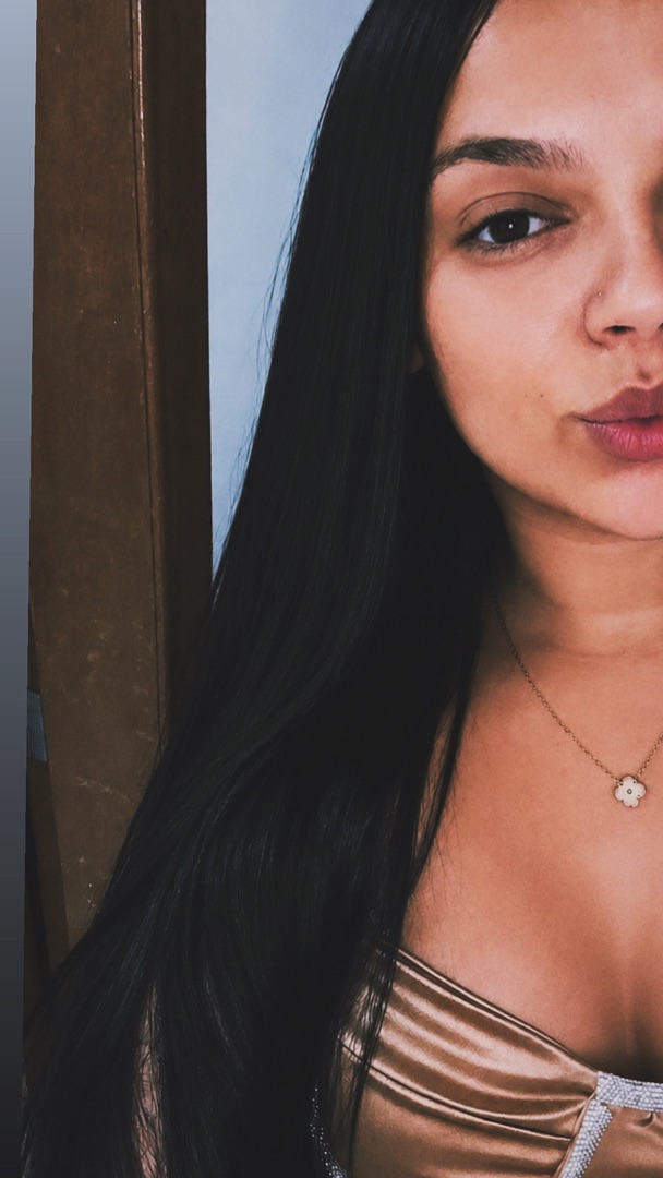 Mel