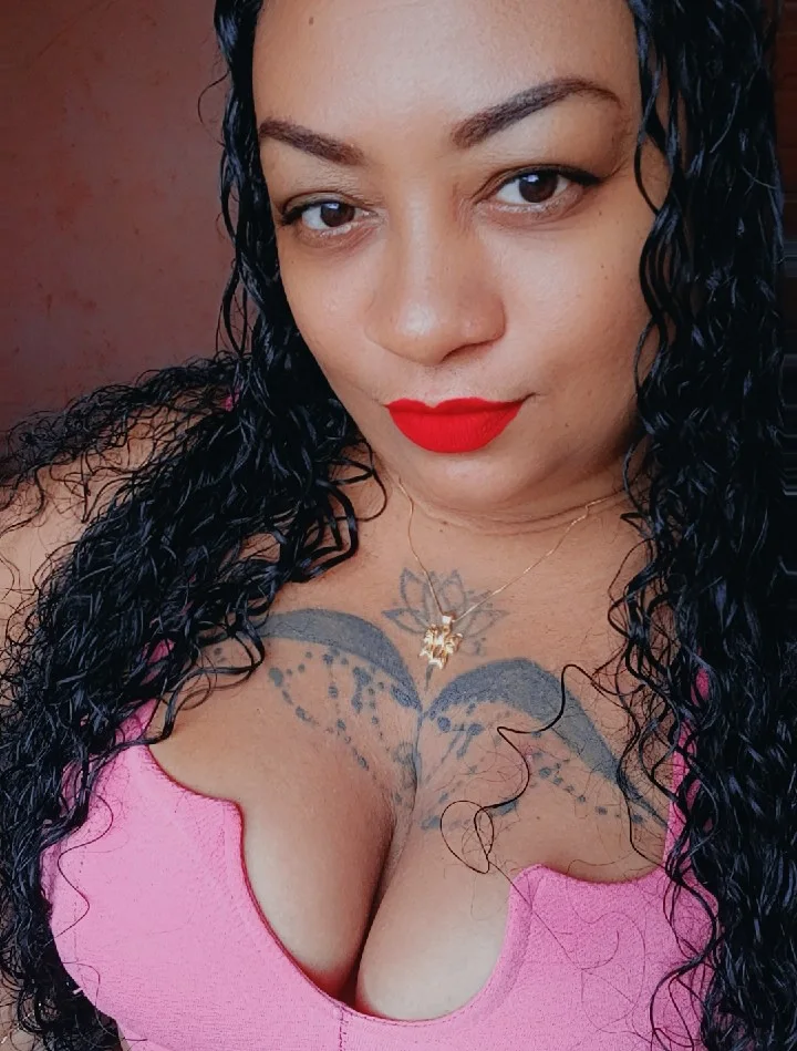 Wanessa costta