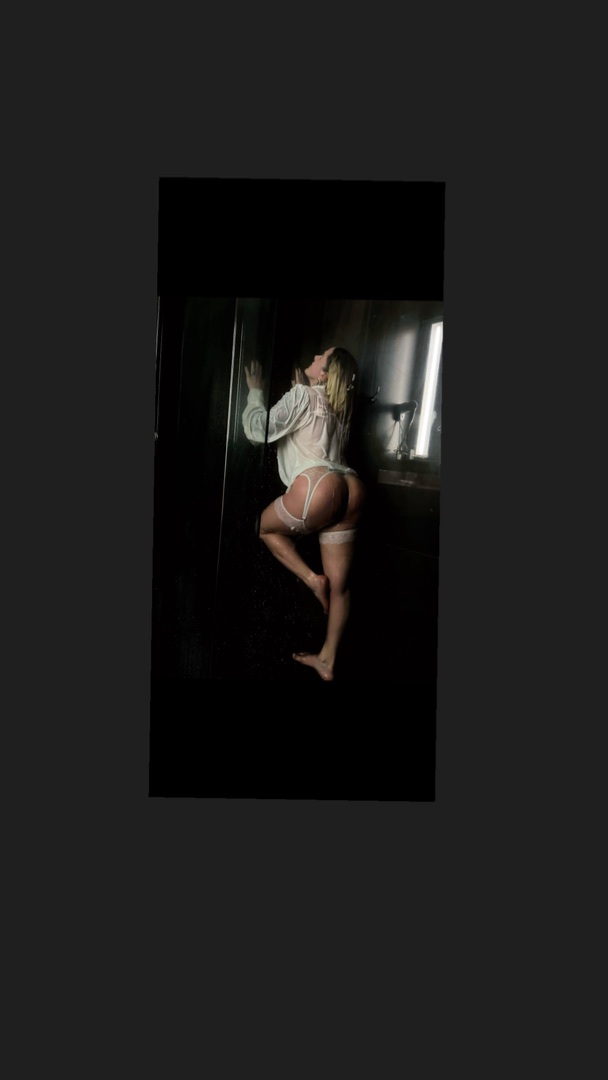 Karolmatarazzo