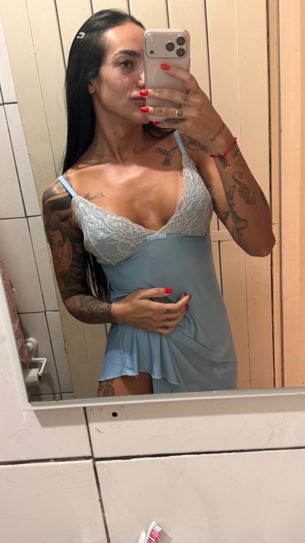 Cacau