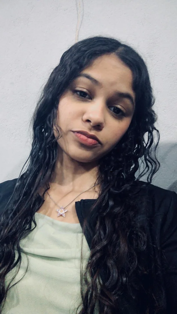 Naianeevyllem