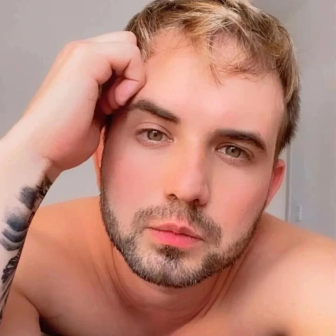 Vitor Momesso