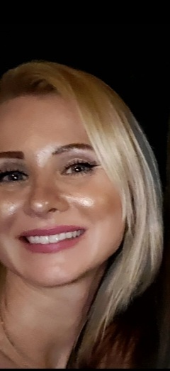 Lorena