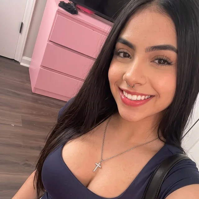 Leticia Vasconcelos