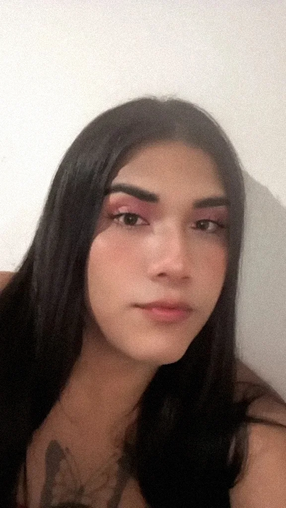 Natally