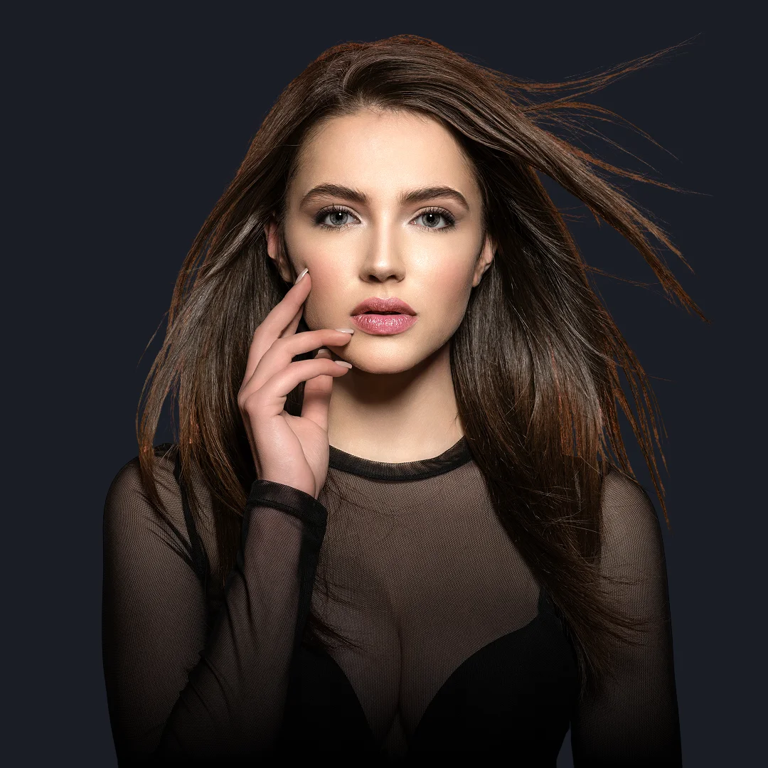 Vadia Copiadora