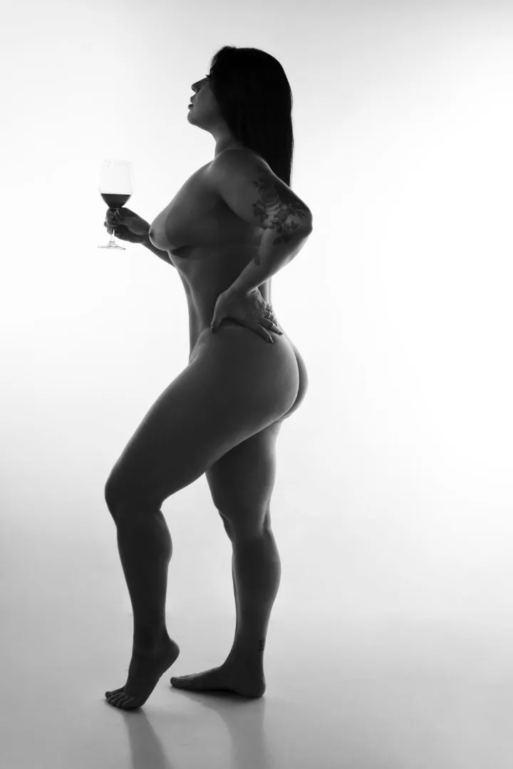 Mariana Avelar 