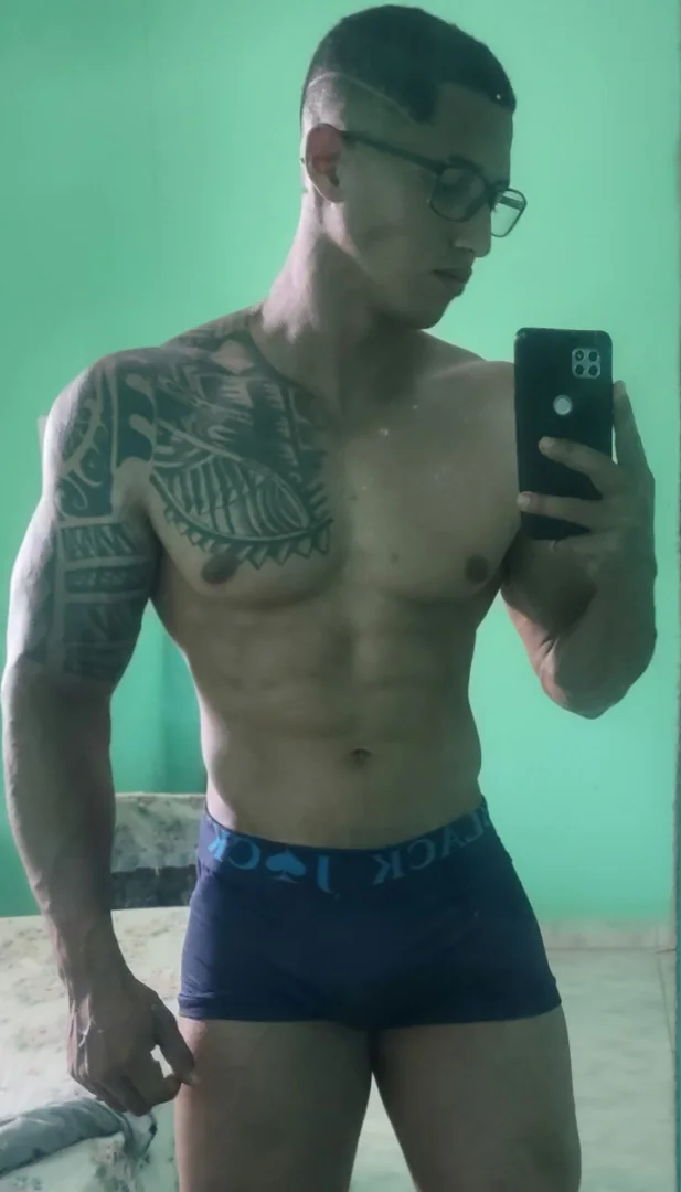 Victorvon