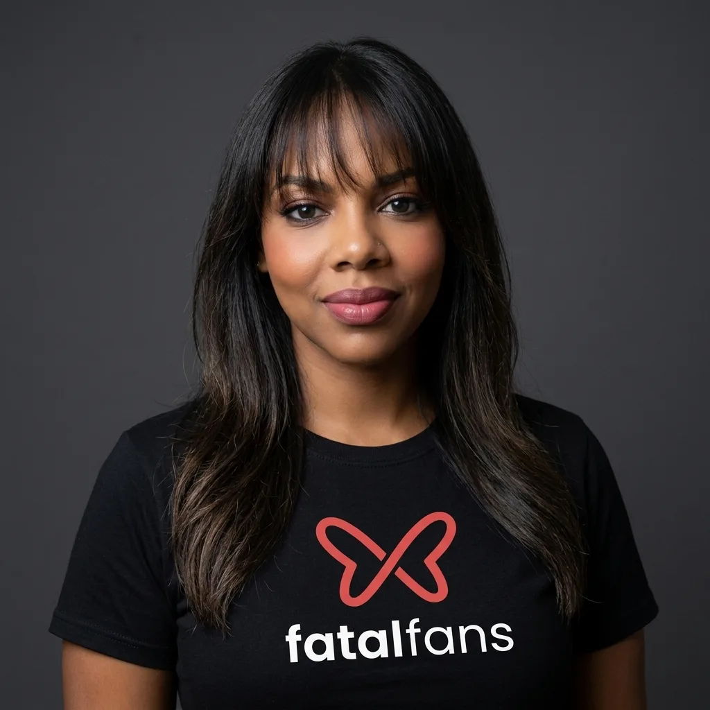 Giovana.FatalFans