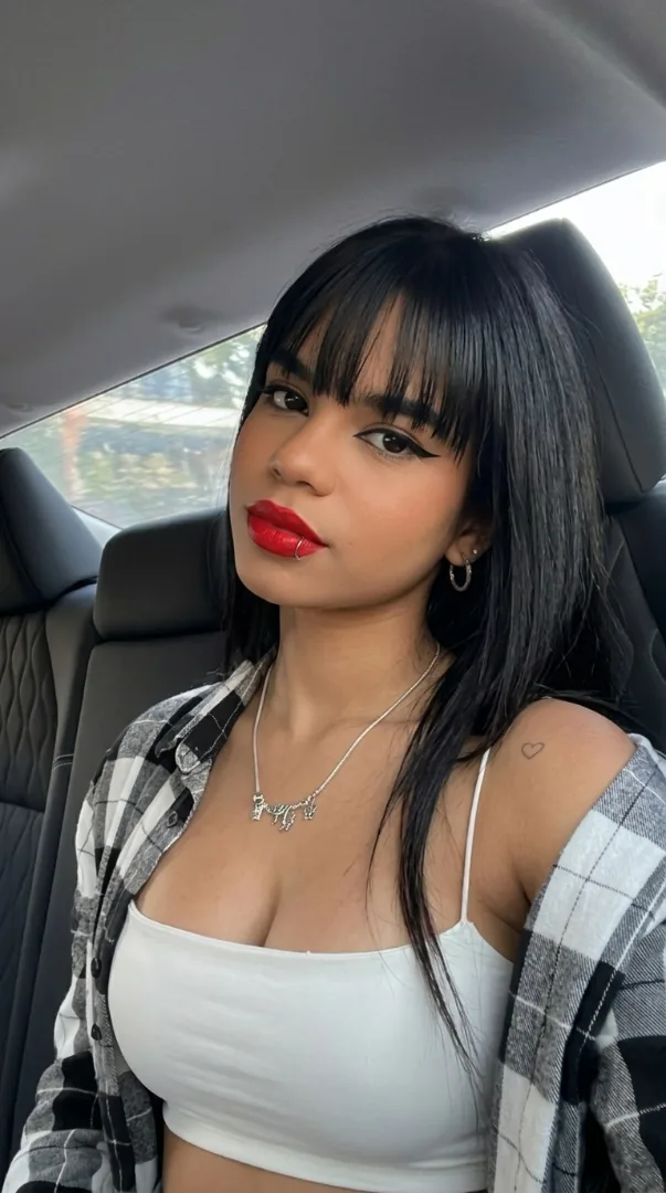 Maria Julia