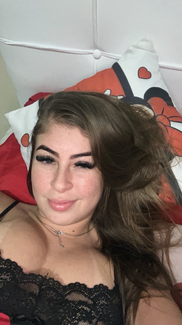 Grasielly Bianca
