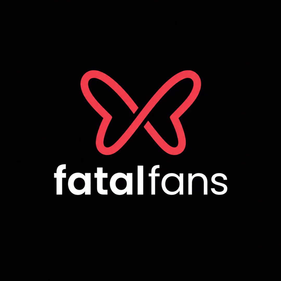 Gustavo Fatal
