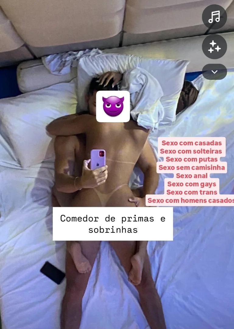 Arrancadiu