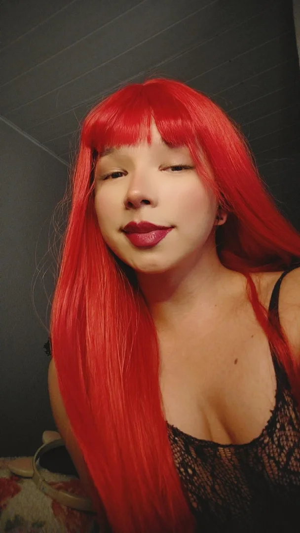 Ts_marcelle2