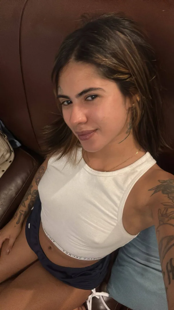 Karol