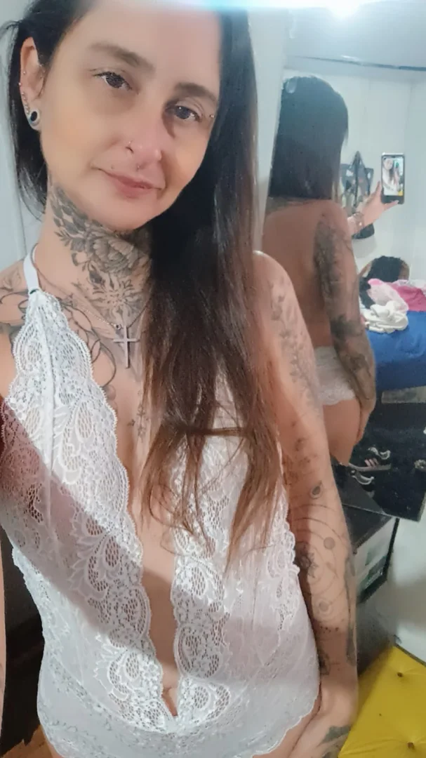 Denise