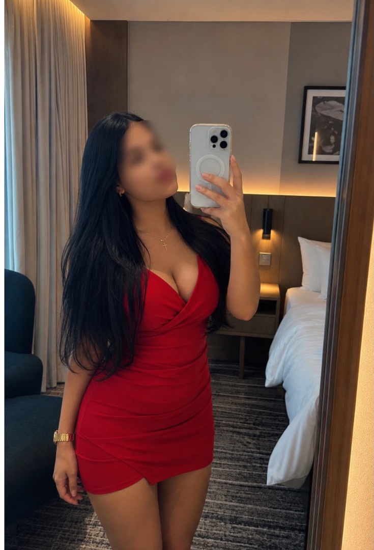 Isabella