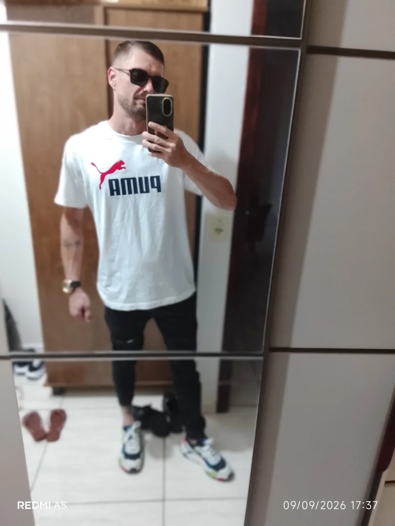 andersonnquanz