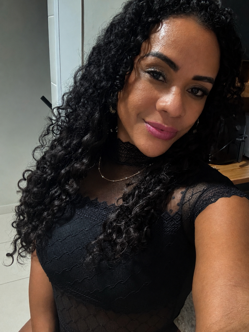Cléo Alves