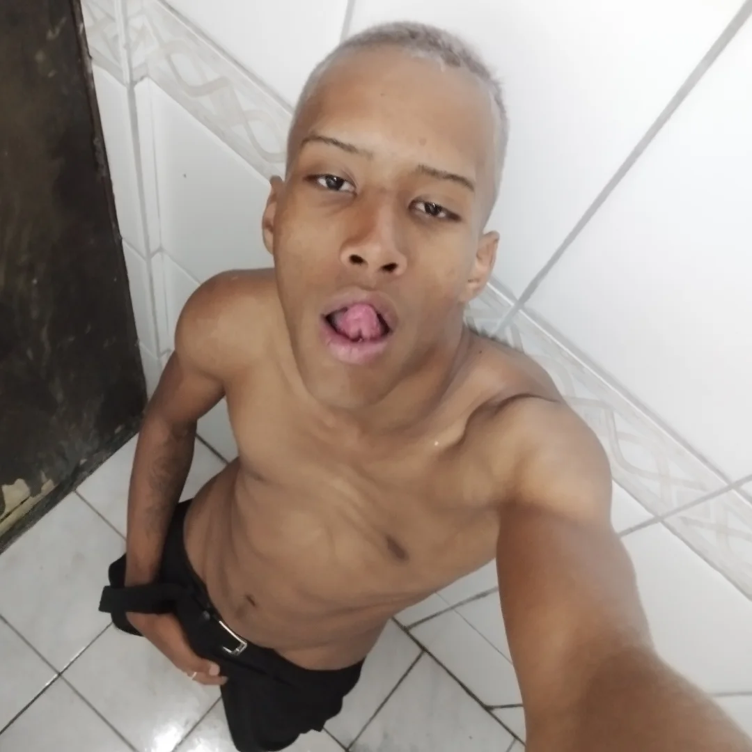 Zamuel Baby