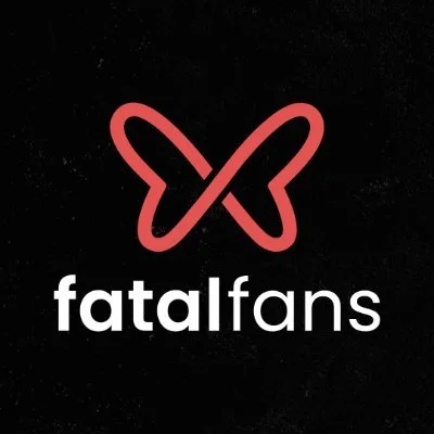 Keylla FatalFans