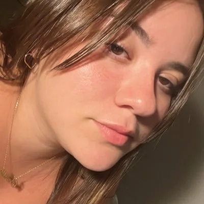 Alanabellini