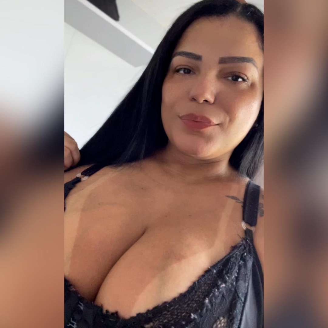 Babi Morena