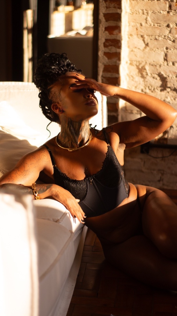 blackduquesa