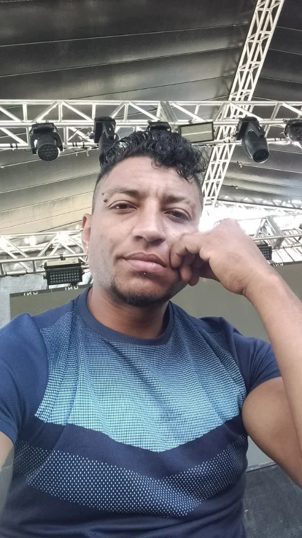 kauanderson silva pinto