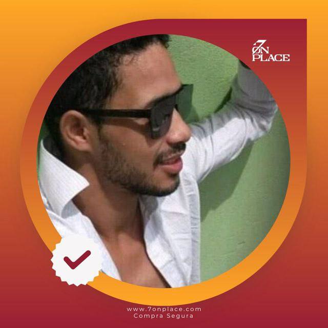 Manoel Aires