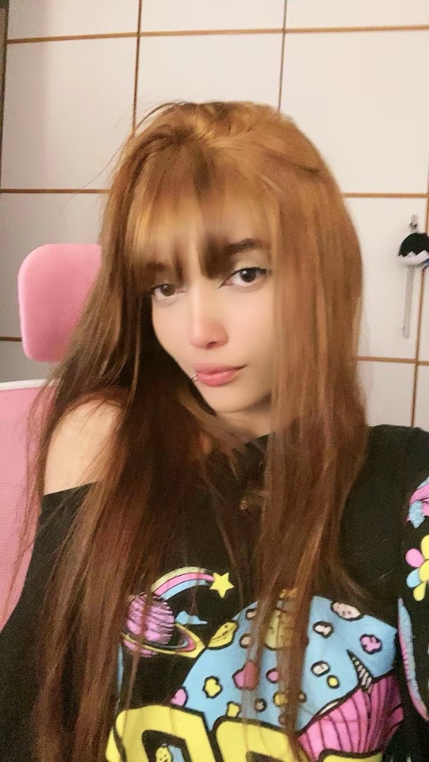PoxaBolo