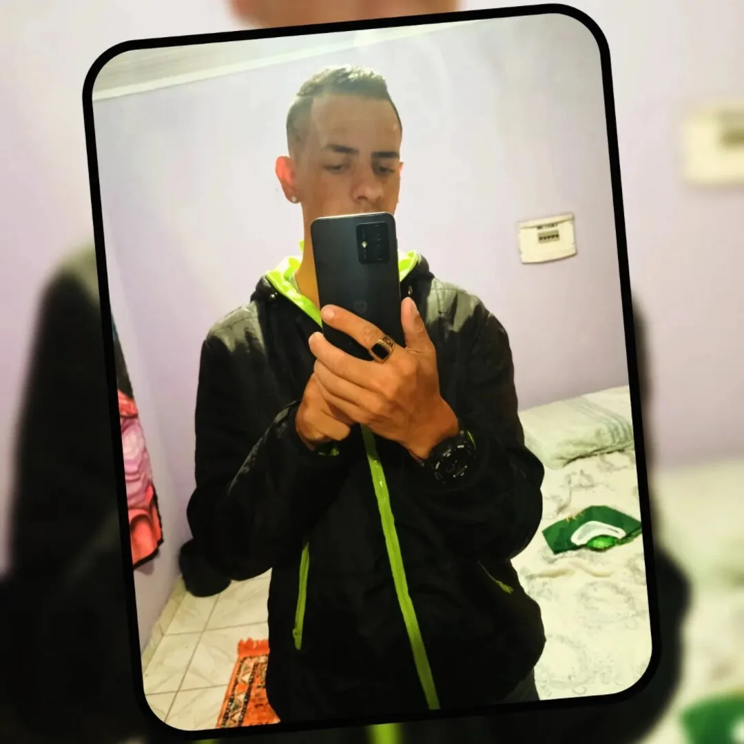 Vitorsmk