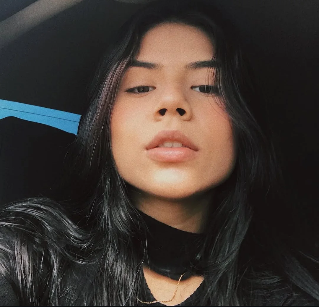 Maria Clara Batista