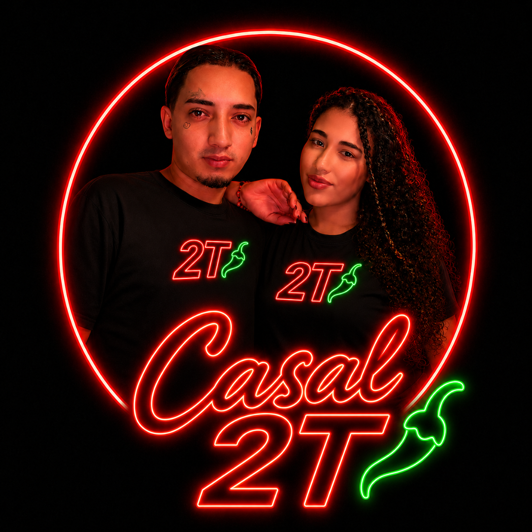 Casal 2T