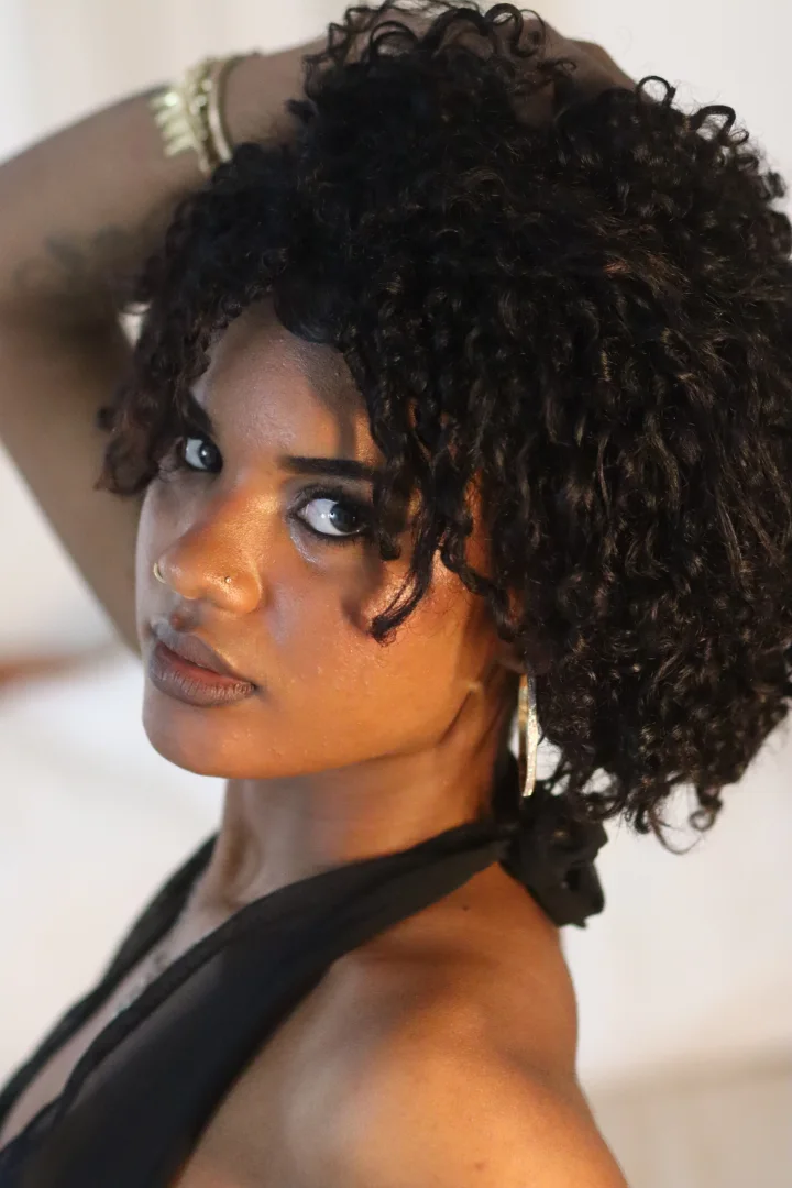 Emy sontnas