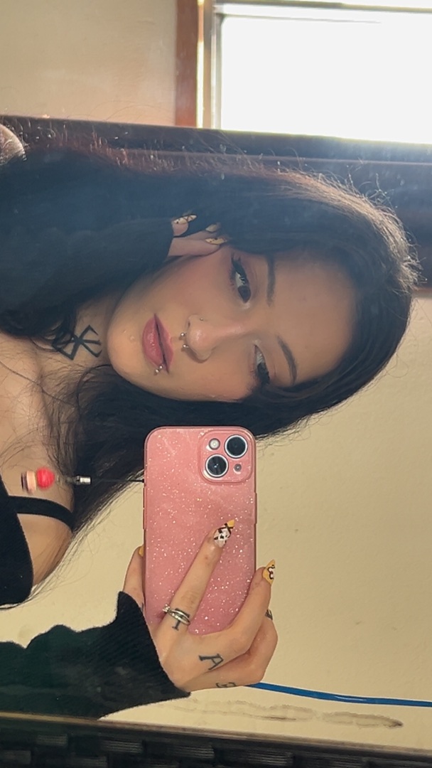 Ratinha Rojo