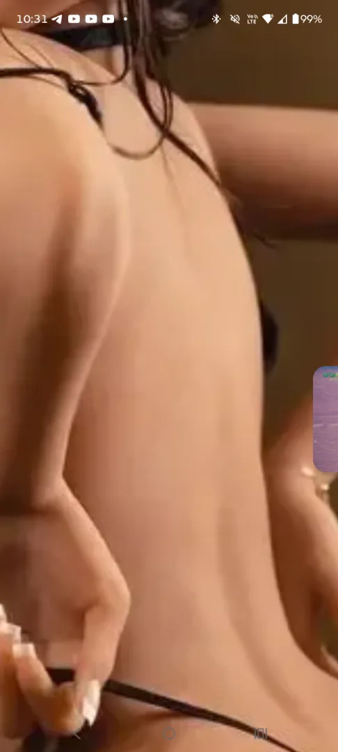 Sexvideos