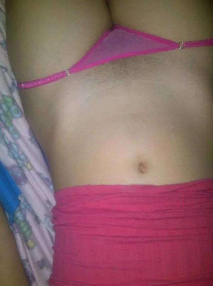 Sexvideos