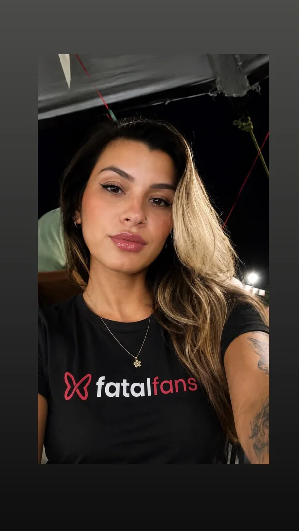 Anita
