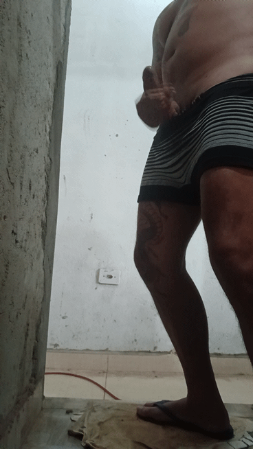 Punk