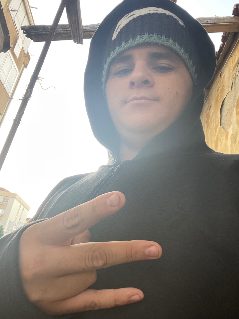 Leandro