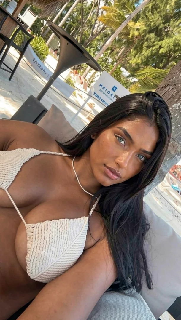 Yara Arua