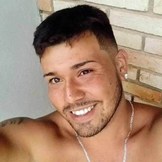 Caio