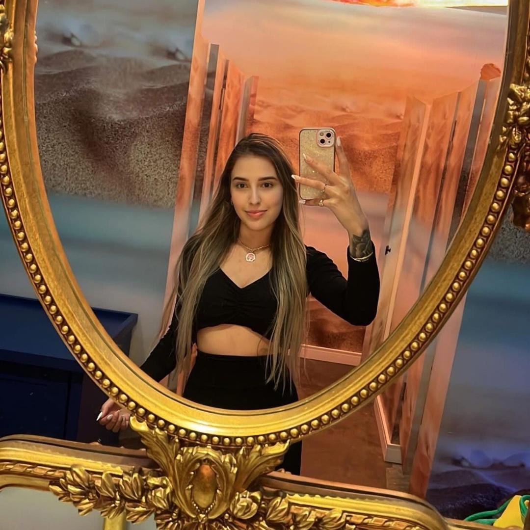Babi Maserati