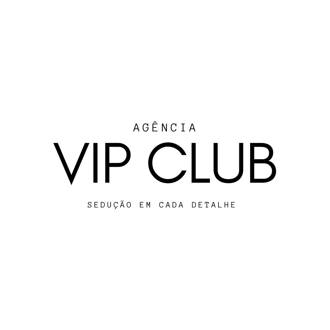 Agência Vip Club